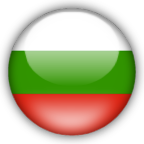 Bulgaria Cyprus Double Tax Treaty
